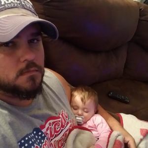 Meet your Posher, Shane